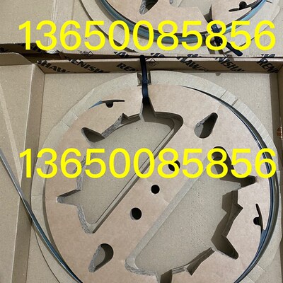 RTLA30-S全新原装雷尼绍RENISHAW读数头光栅尺A-9763-
