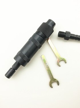 船厂天津款S40J气动刻磨机内孔打磨机风磨机砂轮机气动工具铰刀