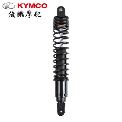 光阳原厂 赛艇250/300 CT250/300 S250/S350 PEOPLE ST250 后减震