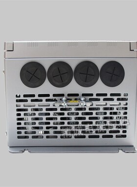 新时达变频器AS320/AStar-S3 电梯专用一体机变频器11KW 电梯配件