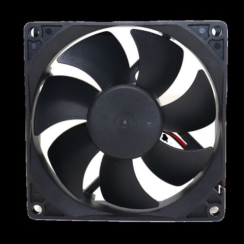 原装 XYLFAN YL8020/8025/9225HS/HB DC30V 24V 12V 直流散热风扇