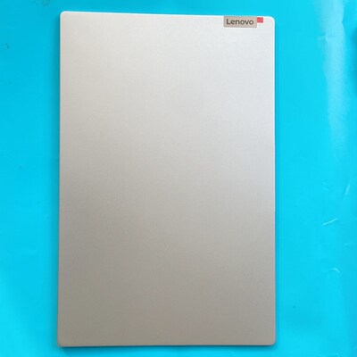 适用联想小新15iil2020A壳ideapad5 are air15alc A壳B壳2021轴盖