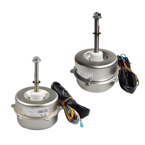 适用格力空调室外机电机 LW68A LW68B LW68D 通用LW68P 风机 马达