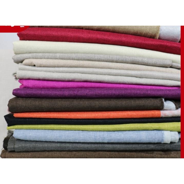 xyt定 制椅子套沙发笠沙发套折叠床罩连体餐椅套凳子套