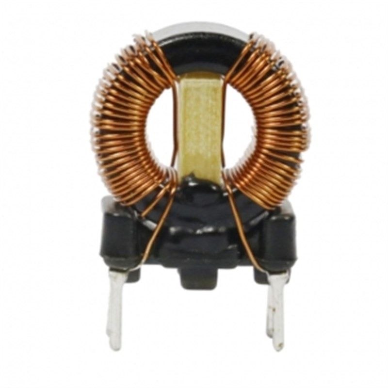 FL2D-13-471R3金升阳共模滤波器 EMC滤波器 最大工作电流1.3A直拍