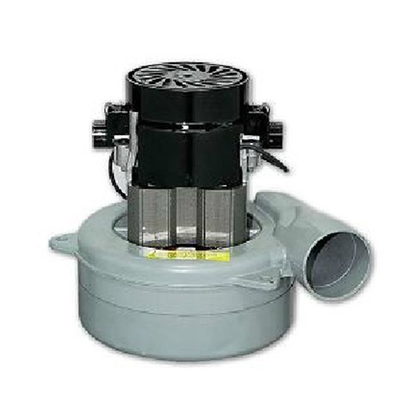 威霸SL1610三合一地毯机清洗机 吸水电机 吸水马达119625-00包邮