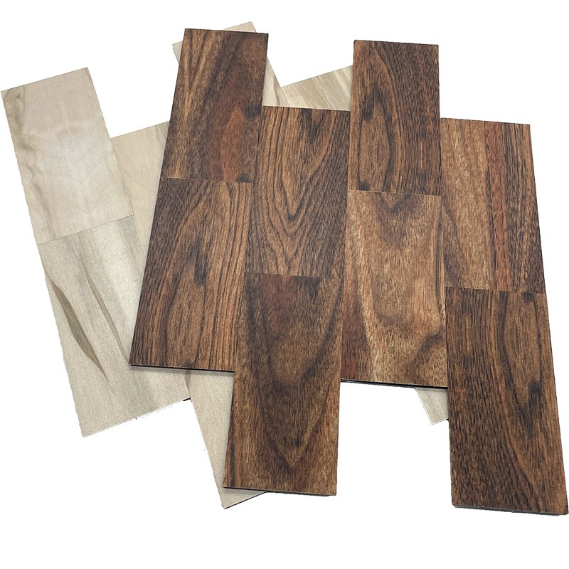 铝塑板马赛克f金属自粘防水防火背景墙厨房卫生间装饰请帖壁纸