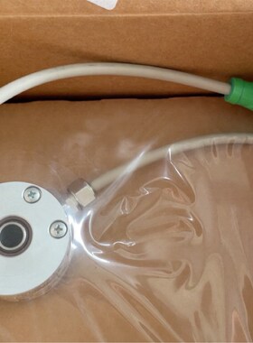 全新THI40N-0CAK2R6TN-00025光电旋转编码器