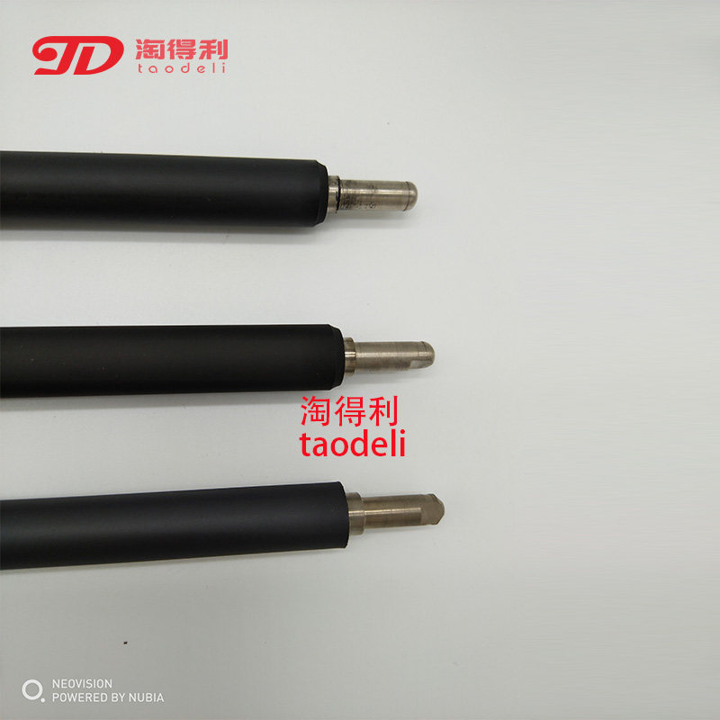 适用 理光MPC2500 C3000 C3500 C4500 C2800充电辊 充电棒 导电棍