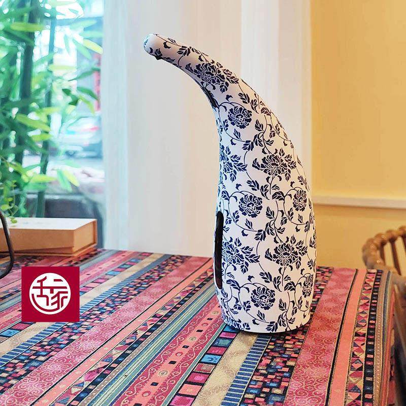 Greatmay自动感应洗手机洗手液机洗碗液洗洁精凝胶智能皂液器电池,3C数码配件,USB多功能数码宝,淘宝优惠券,粉丝福利购,淘宝优惠卷