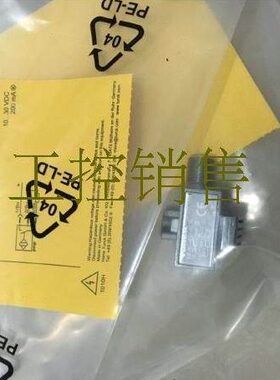 图尔克接近开关BI15-G30-AD230X2-B1131 BIM-IKT-AP6X-H1141