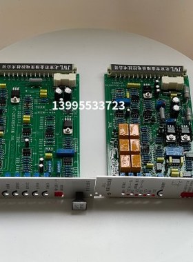 JWL金维乐VT-2000BS40 比例控制器 VT-3000/VT5010/VT3006/VT3013