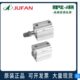 JUFAN君帆气缸JIA