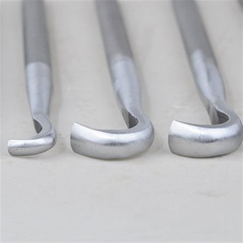 拉丝刀CT-A,新r款拉丝刀,舍利制作工具 正圆龙牙