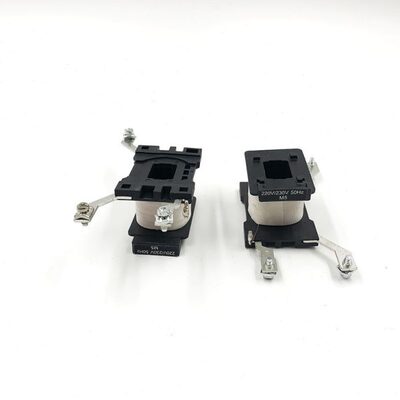 交流接触器线圈CJX2S-4011 5011 8011 9511配德力西新型380V 220V