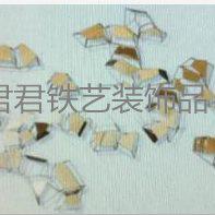 铁艺壁饰 家居酒店壁挂立体墙饰 墙壁组合装饰品壁挂雕塑