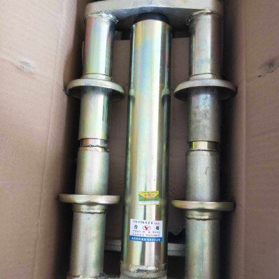 时风配件 时风三轮车595A3减震器 高尔夫 矿中王 风云595A3减震
