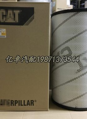 246-5009/5010 243-0898 P781098 RS4989 AF26207 C372680/2滤芯