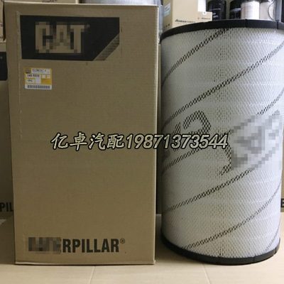 246-5009/5010 243-0898 P781098 RS4989 AF26207 C372680/2滤芯