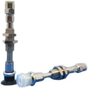 d20 d32 d13 WEM11 d25 怡合达真空吸盘WEJ31 d16 d10