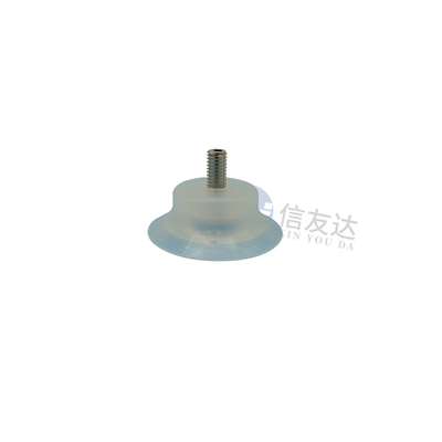 单层吸盘VP01RS/02RN/3R/4R/6R/8R/10R/15R/20R/25R/30/R40R/50RN
