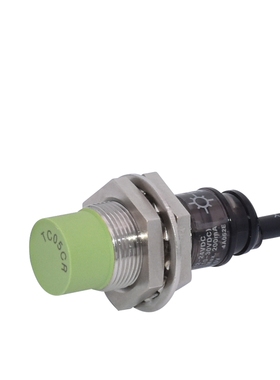 原装奥托尼克斯接近开关PR18-8DN传感器PR08-2DP PR12-4DN/DN2/P2