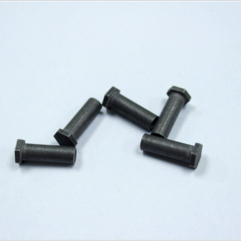 JUKI飞达配件8MM 12MM/16MM飞达中心轴E3306706000A E6404705000图片