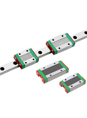 SSEB13 SSE2B13-45 70 95 120 145 170 195 220 245 直线导轨线轨