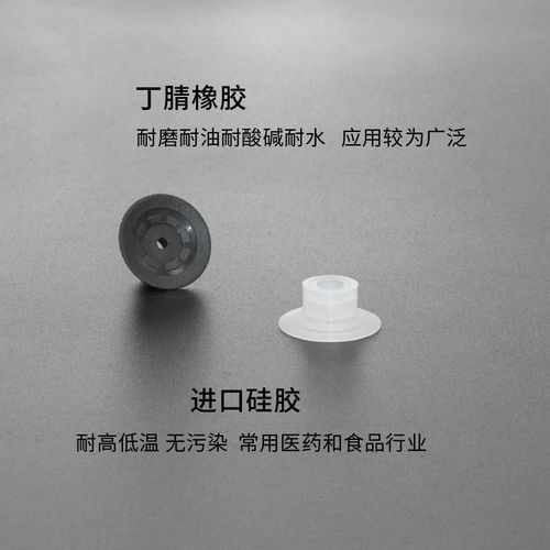 ZP3-T035UN-A3ZP3-T04UMN-A5ZP3-015/02/035/04/06/08/10/13/16UM