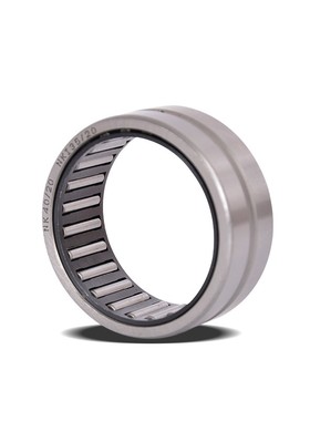 滚针轴承不带内圈RNA6900 6901 6902 6903 6904 6905