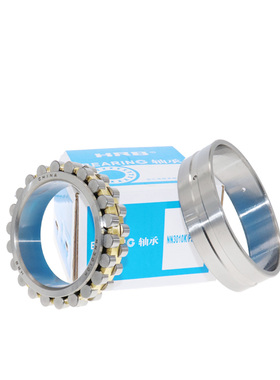 哈尔滨精密机床轴承NN3013 3014 3015 3016 3017 3018 3019KP5W33