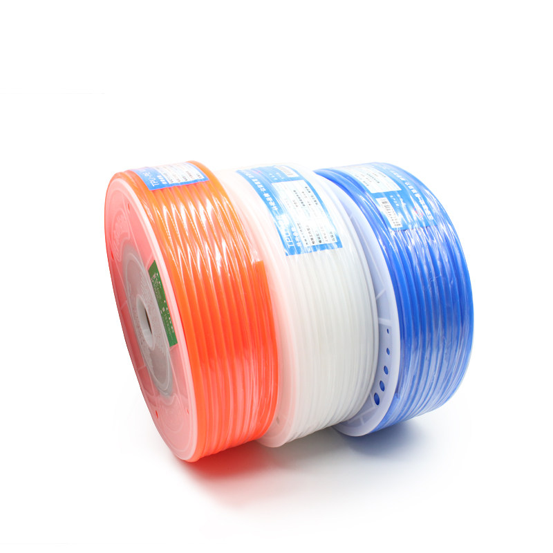 TPU优质国产PE8*5气管空压机气动软管PE6*4/8*5/PE10*6.5/PE12*8,饰品/流行首饰/时尚饰品新,其他DIY饰品配件,淘宝优惠券,粉丝福利购,淘宝优惠卷