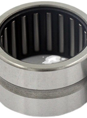 无内圈滚针轴承NK122410 内径12外径24高度10mm