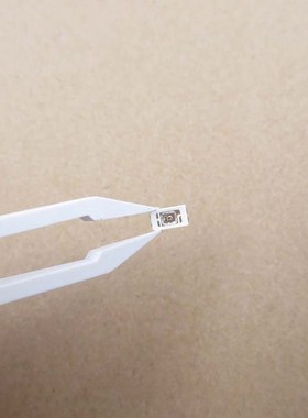 650nm5mw进口激光二极管耐60高温贴片式红色红光 Laser Diodes