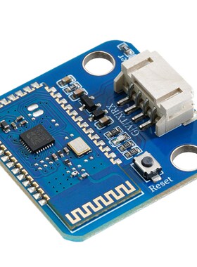 BT04A/HC06蓝牙模块SPP3.0+BLE4.2双模Arduino蓝牙无线串口透传