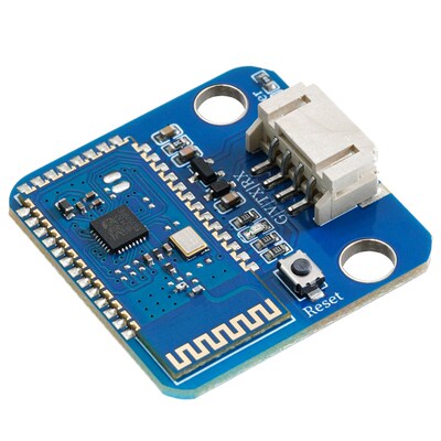 BT04A/HC06蓝牙模块SPP3.0+BLE4.2双模Arduino蓝牙无线串口透传