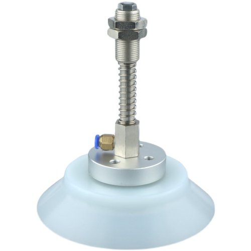 妙德重型真空吸盘PFG100  PFG120 PFG150 PFG200金属板材吸吊吸盘