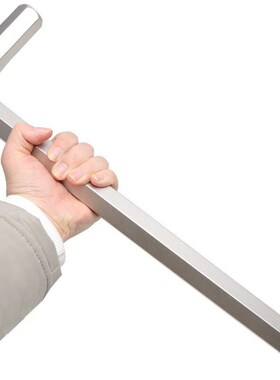 波斯特长平头内六角扳手BS422024 422027 422030 422032 BS422036