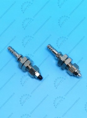 机械手吸盘 真空吸嘴 PFTK-20 橡胶吸盘 硅胶真空吸盘 工业气动