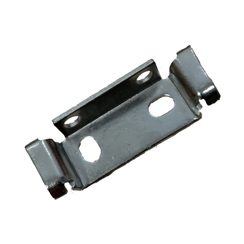 FX-551-C2/FX-501-C2/FX-101-CC2安装固定支架MS-DIN-2/MS-DIN-E,3C数码配件,USB多功能数码宝,淘宝优惠券,粉丝福利购,淘宝优惠卷