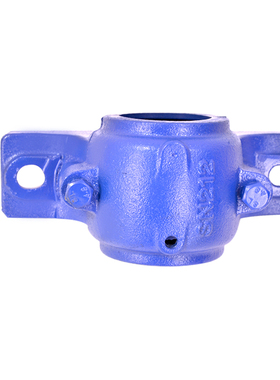 轴承座轴承Z2506Y Z2507Y Z2508Y Z2509Y 支撑座 固定座