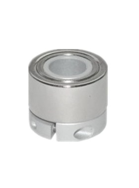 怡合磁力齿轮 直交型VNZ01  VNZ06达