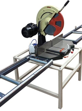 M503磁栅尺数显表m10木工推台锯石材机械门窗铝材切割机读数头P08