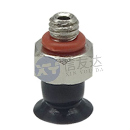 小型真空吸盘ZP2-TB02MU/035MU/04MU/05MU/06/08/10/13MU-A4/H5