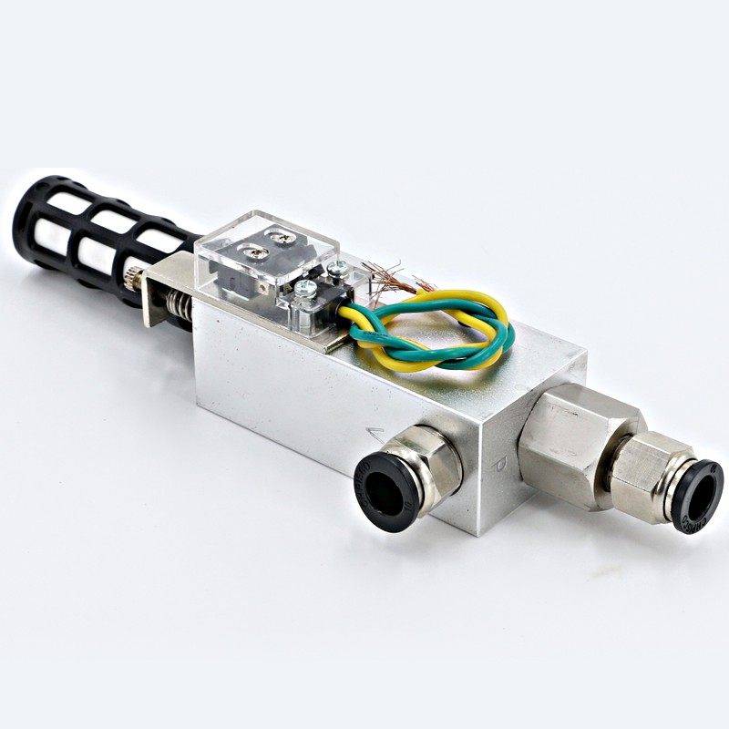 真空发生器CV-15/10/20/25HS-CK气动大吸力真空阀工业负压带开关,饰品/流行首饰/时尚饰品新,其他DIY饰品配件,淘宝优惠券,粉丝福利购,淘宝优惠卷