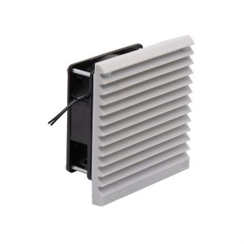 怡合ZHJ52-9802-A-RD ZHJ52-9802-B-RD ZHJ43-9802风扇DC型达