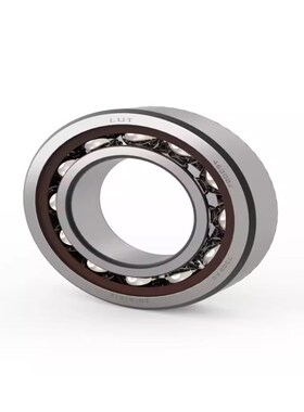 哈尔滨FQI轴承7010 7011 7012 7013 7014 7015 7016 7017 7018AC