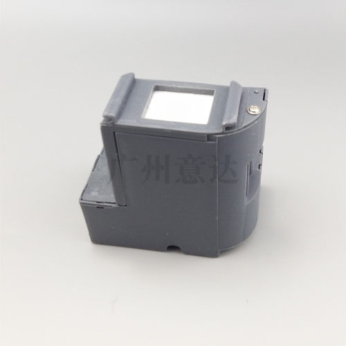 适用原装 EPSON爱普生L4158/L4168/L4169废墨垫 吸墨盒 废墨仓