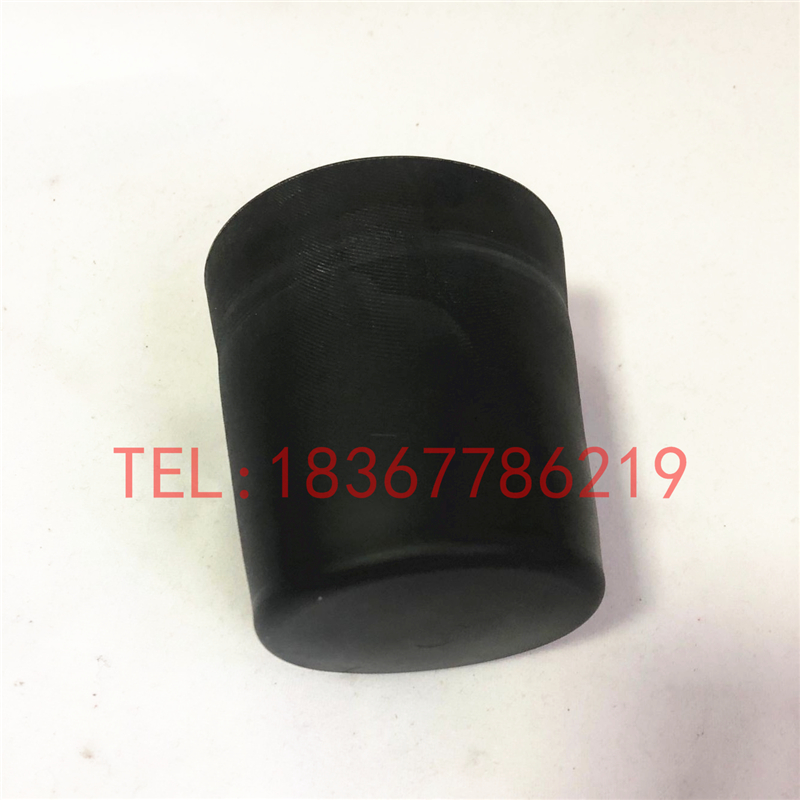 科帝KORTIS气缸KCS-100-85 KCS-59-75隔膜气囊膜片皮碗