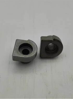 LLTA1/2/3/ LLTA5/LLTA7直线导轨简易定位销ICE31-T1/T2/T3/T5/T7